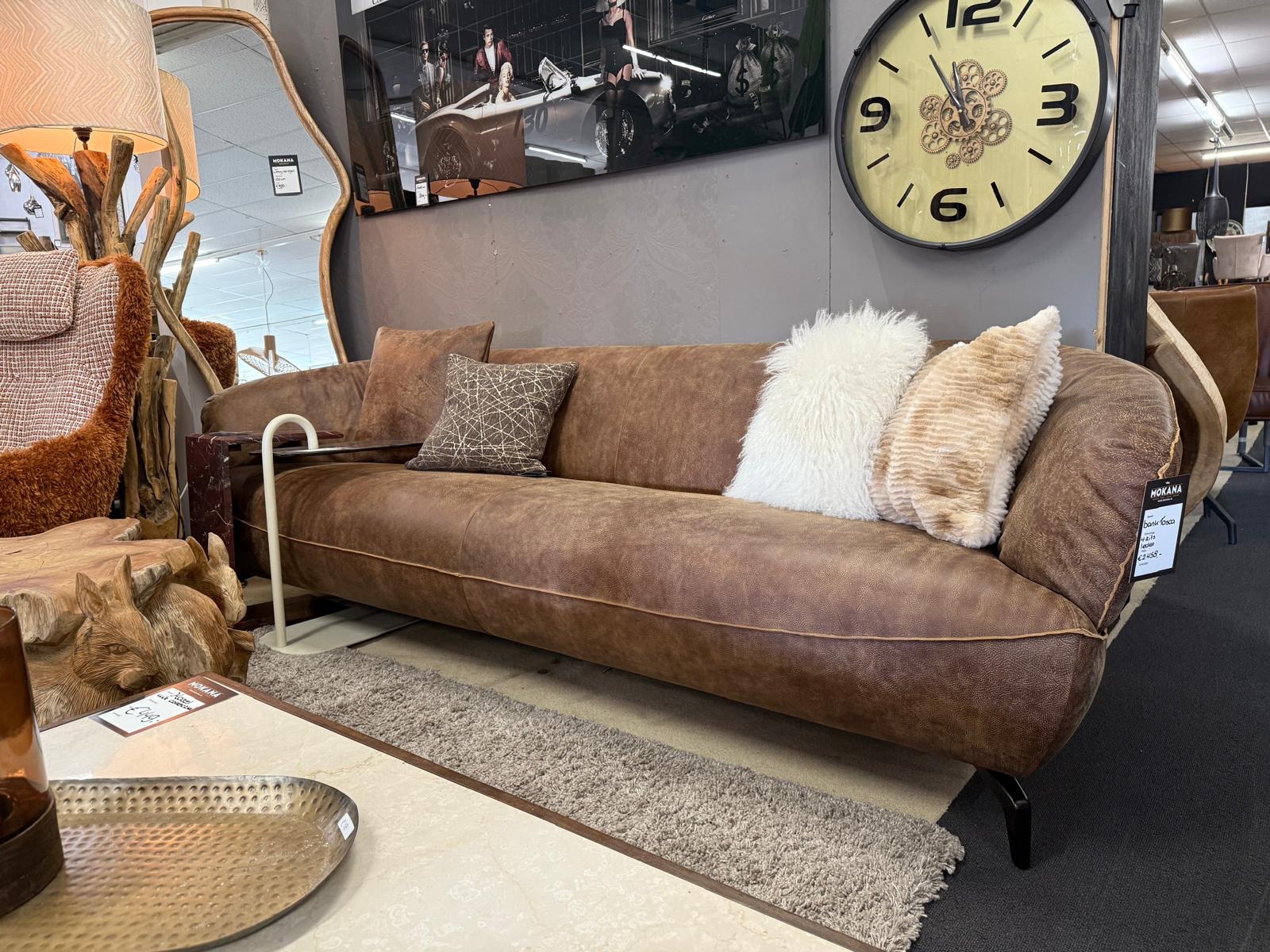 Hero achtergrondafbeelding